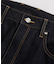 LB.03／｢ESSENTIAL LINE｣ノンフェイドバギーデニム