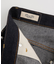 LB.03／｢ESSENTIAL LINE｣ノンフェイドバギーデニム