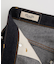 LB.03／｢ESSENTIAL LINE｣ノンフェイドバギーデニム
