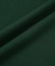 LB.03／「タフニット」凹凸ベスト