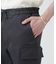 LB.03／「N Trousers」リカバリーエフェクトカーゴパンツ