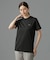 beats per minute／高機能インナーTシャツ