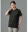 beats per minute／高機能インナーTシャツ