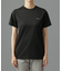 beats per minute／高機能インナーTシャツ