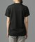 beats per minute／高機能インナーTシャツ