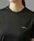 beats per minute／高機能インナーTシャツ