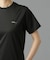 beats per minute／高機能インナーTシャツ