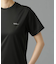 beats per minute／高機能インナーTシャツ