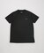 beats per minute／高機能インナーTシャツ