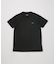 beats per minute／高機能インナーTシャツ