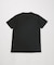 beats per minute／高機能インナーTシャツ