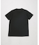 beats per minute／高機能インナーTシャツ