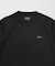 beats per minute／高機能インナーTシャツ