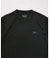 beats per minute／高機能インナーTシャツ
