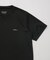 beats per minute／高機能インナーTシャツ