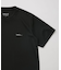 beats per minute／高機能インナーTシャツ