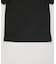beats per minute／高機能インナーTシャツ
