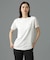 beats per minute／高機能インナーTシャツ