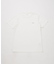 beats per minute／高機能インナーTシャツ