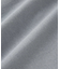LB.04／WEB限定 ビッグシルエット OXリラックスシャツ 半袖