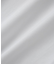 LB.04／WEB限定 ビッグシルエット OXリラックスシャツ 半袖