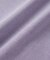 LB.04／WEB限定 ビッグシルエット OXリラックスシャツ 半袖