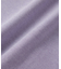 LB.04／WEB限定 ビッグシルエット OXリラックスシャツ 半袖