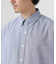 LB.04／WEB限定 ビッグシルエット OXリラックスシャツ 半袖