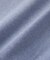 LB.04／WEB限定 ビッグシルエット OXリラックスシャツ 半袖