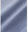 LB.04／WEB限定 ビッグシルエット OXリラックスシャツ 半袖