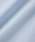 LB.04／WEB限定 ビッグシルエット OXリラックスシャツ 半袖