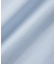 LB.04／WEB限定 ビッグシルエット OXリラックスシャツ 半袖