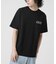 ZEPHYR／Z-BOYS／別注 Z-BOYS TEE