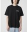 ZEPHYR／Z-BOYS／別注 Z-BOYS TEE