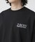 ZEPHYR／Z-BOYS／別注 Z-BOYS TEE