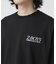 ZEPHYR／Z-BOYS／別注 Z-BOYS TEE