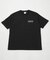 ZEPHYR／Z-BOYS／別注 Z-BOYS TEE