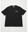 ZEPHYR／Z-BOYS／別注 Z-BOYS TEE