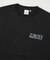 ZEPHYR／Z-BOYS／別注 Z-BOYS TEE