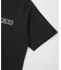 ZEPHYR／Z-BOYS／別注 Z-BOYS TEE