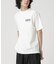 ZEPHYR／Z-BOYS／別注 Z-BOYS TEE