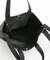 Drifter／ELEMENTARY TOTE