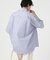 LB.04／WEB限定 Bigブロードシャツ