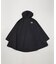 THE NORTH FACE／アクセスポンチョ