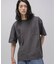 LB.04／ドライイージーTシャツ(セットアップ可)