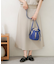 the dilettante／Daphne