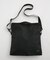 Drifter／別注 FOLD SHOULDER トート