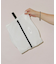 ｢NJ／CLUB｣CARRYSTOCKKIT&BAGパッキングメッシュケース