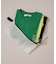 ｢NJ／CLUB｣CARRYSTOCKKIT&BAGパッキングメッシュケース