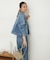 Healthy DENIM／Grain デニムジャケット